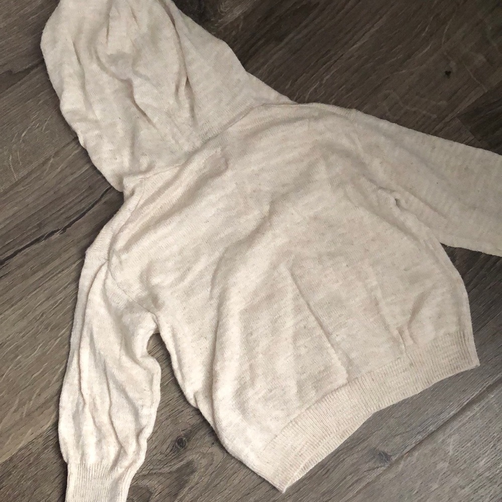 GAP/H&M SET - Picture 4 of 7